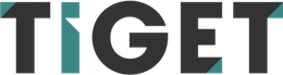 TIGET